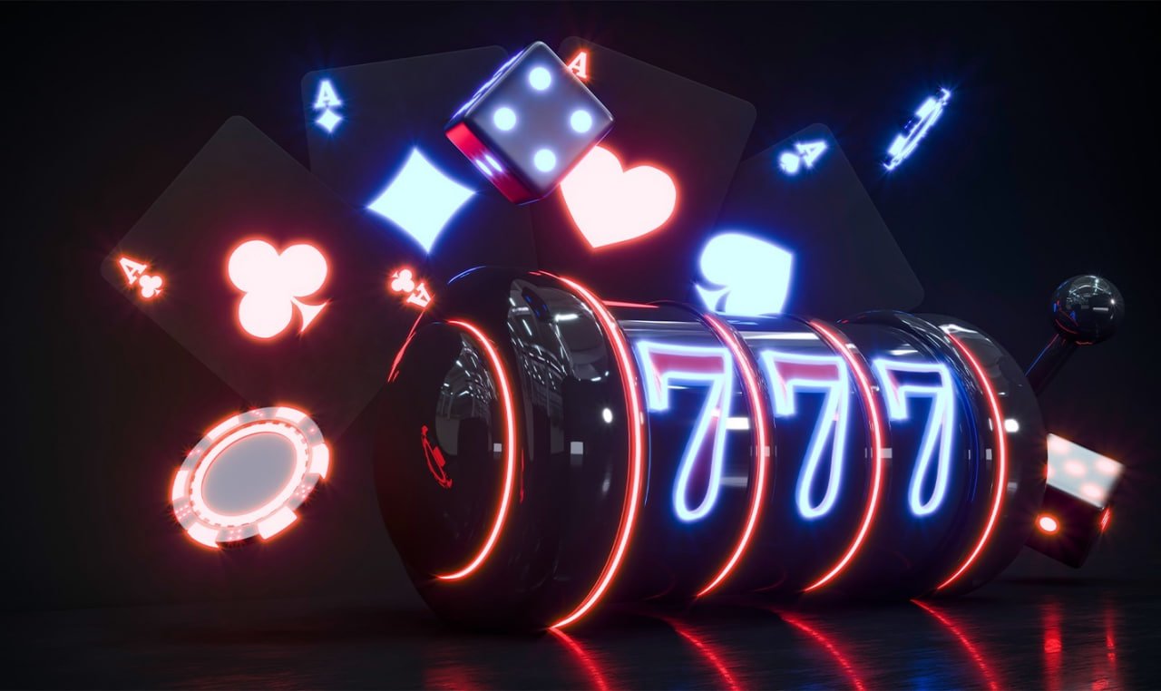 playtime2026
