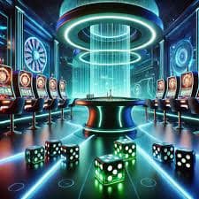 playtime2026