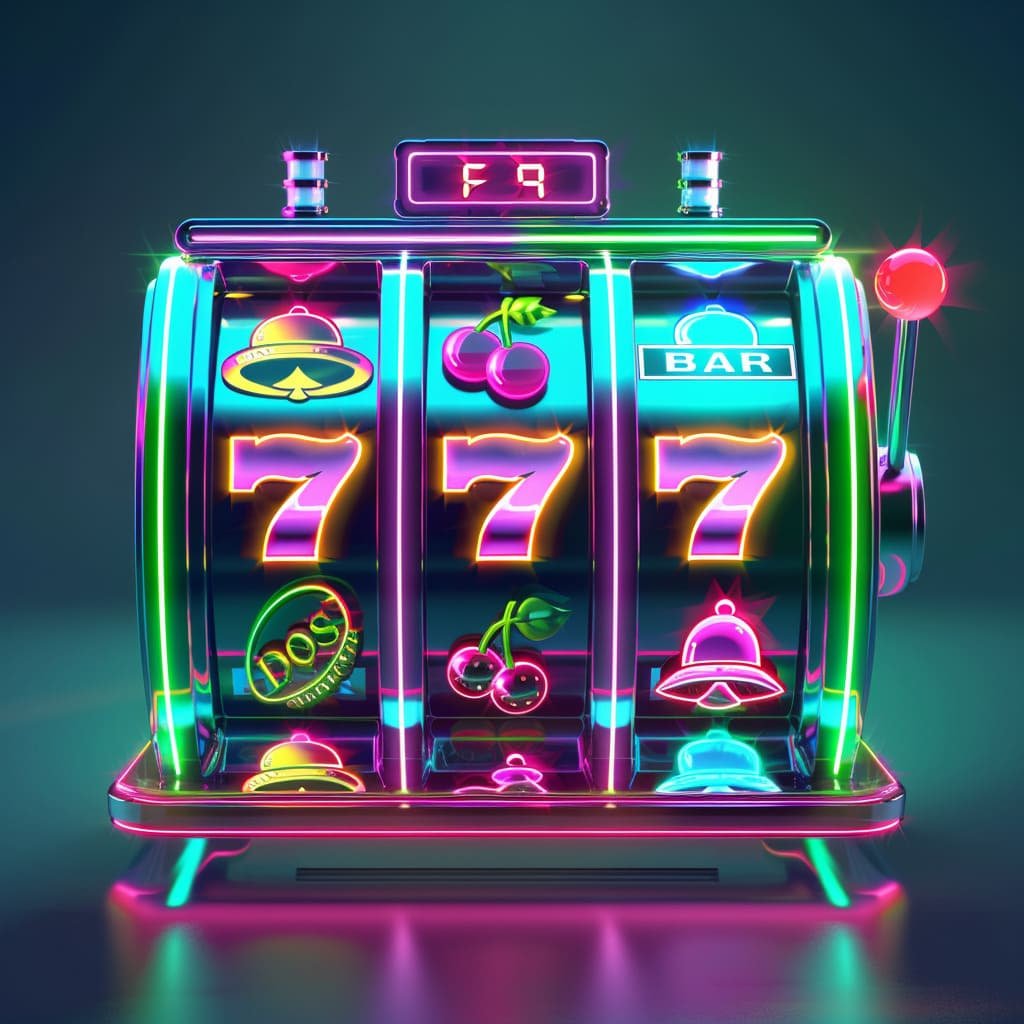 playtime2026