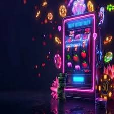 playtime2026
